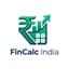 FinCalc India